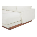 FO-1027-05-R-0