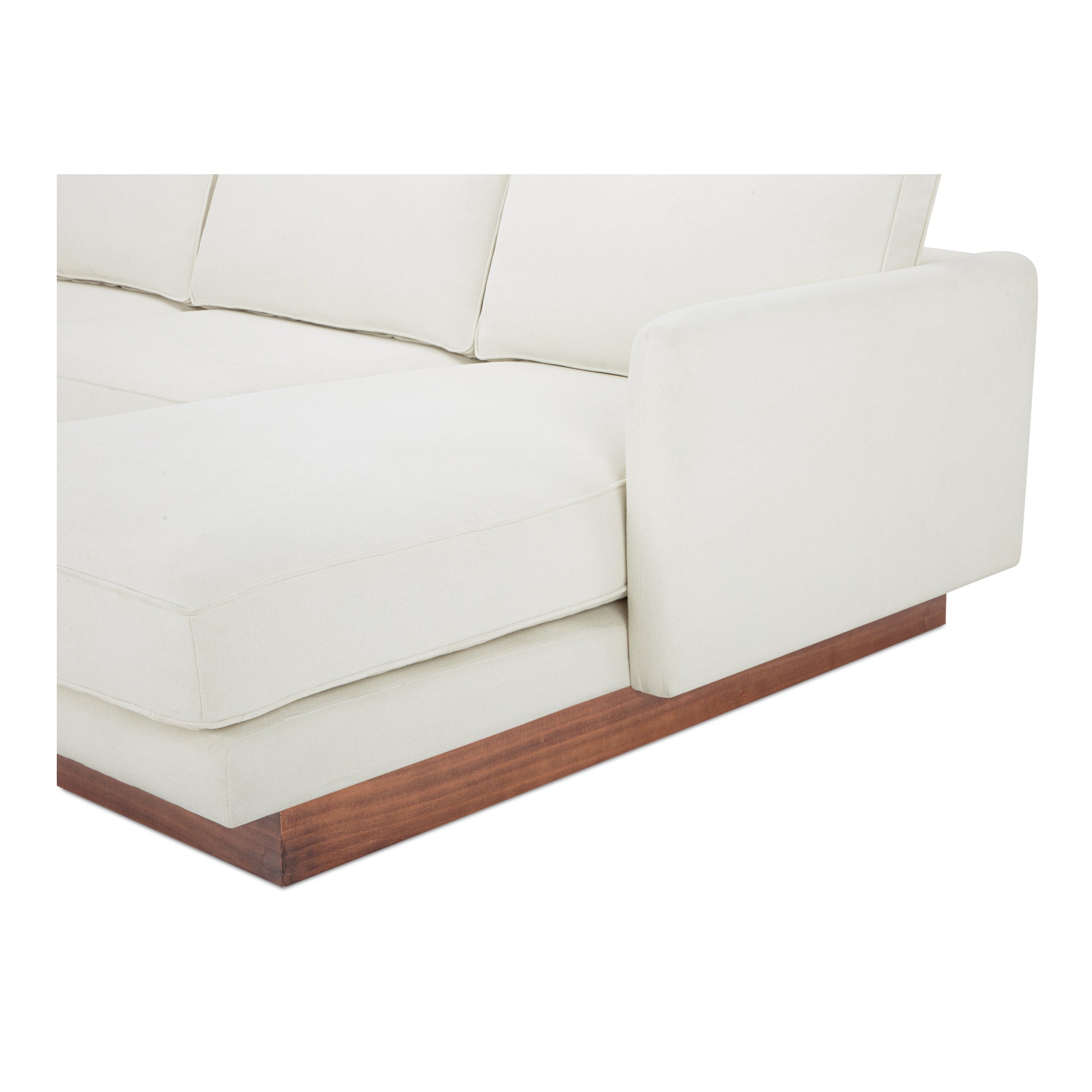 FO-1027-05-R-0