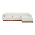FO-1027-05-R-0
