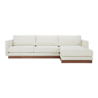 FO-1027-05-R-0