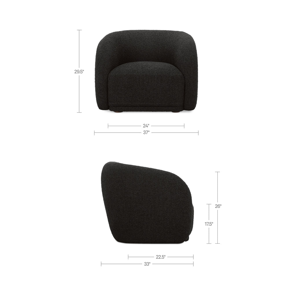 FO-1028-02