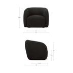 FO-1028-02