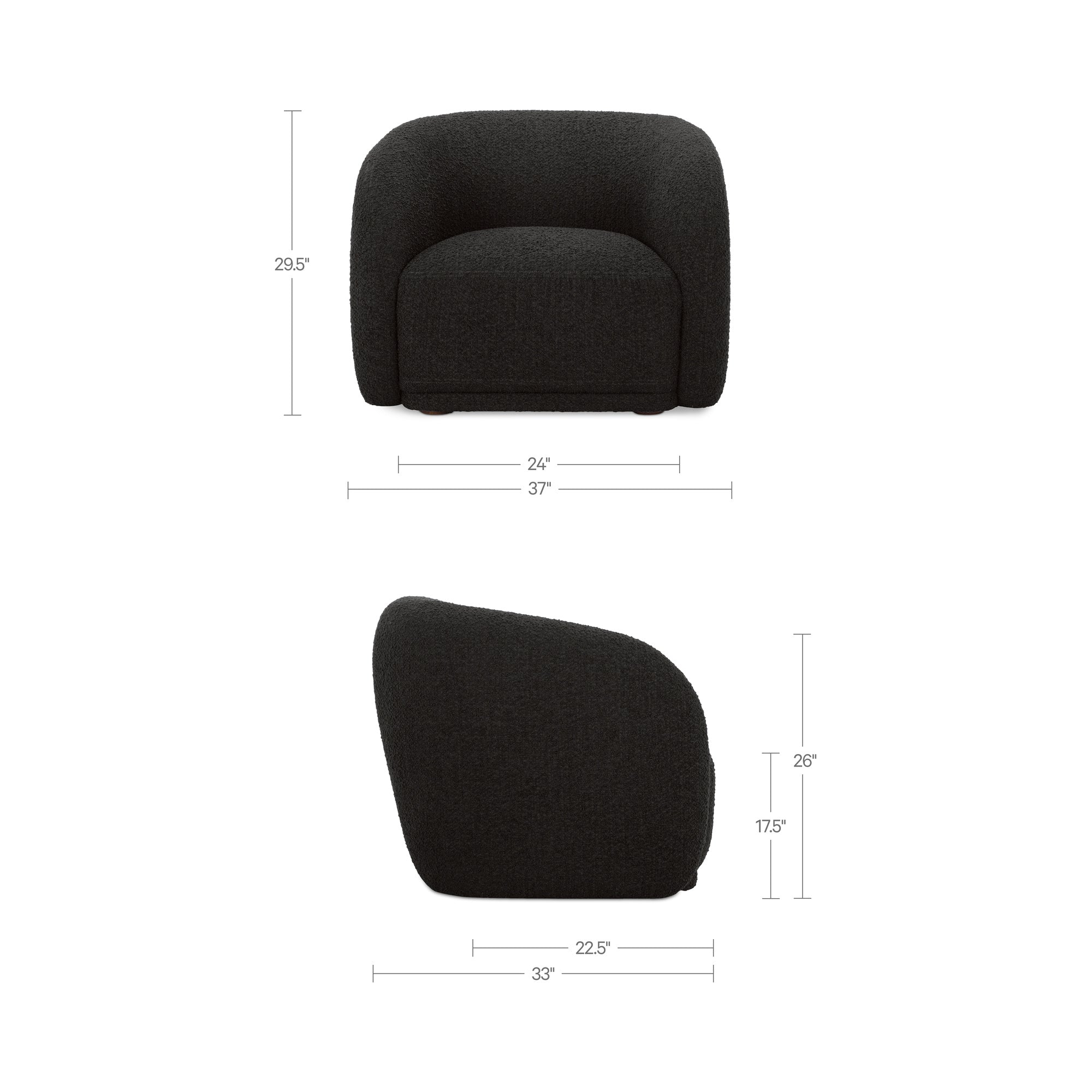 FO-1028-02