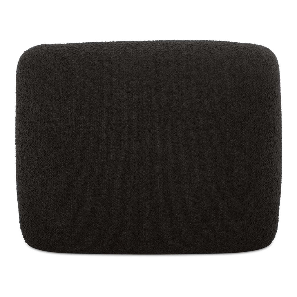 FO-1028-02