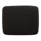 FO-1028-02