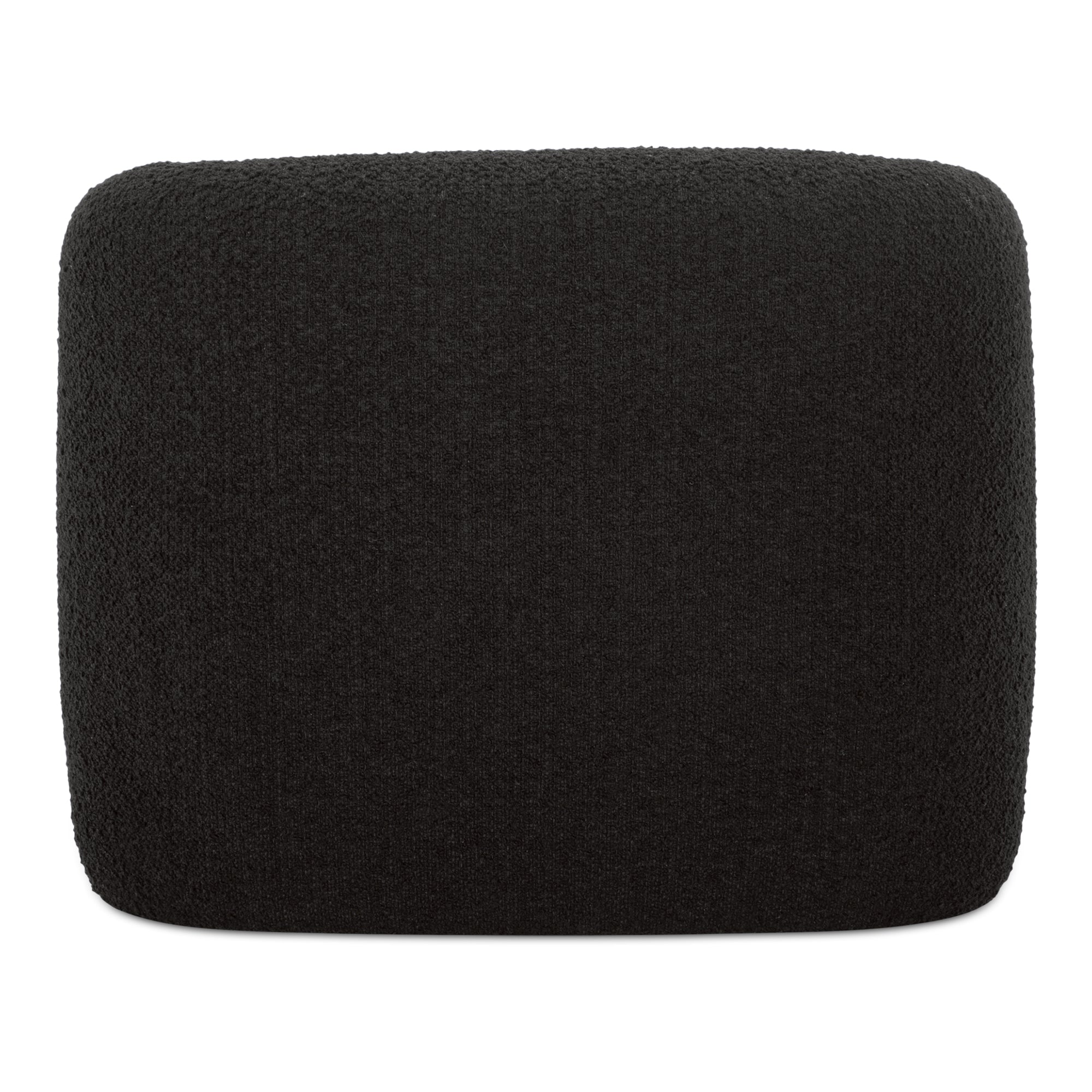 FO-1028-02