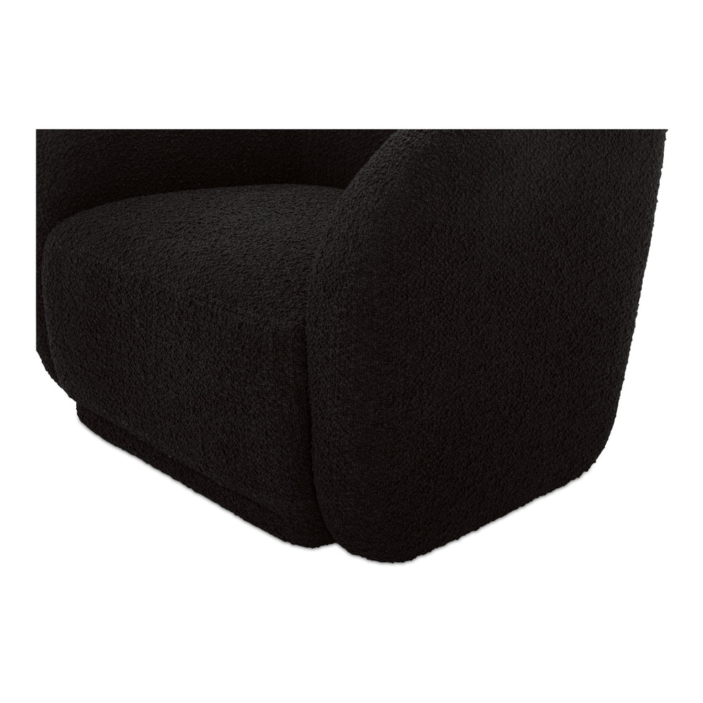 FO-1028-02