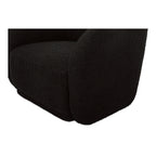 FO-1028-02