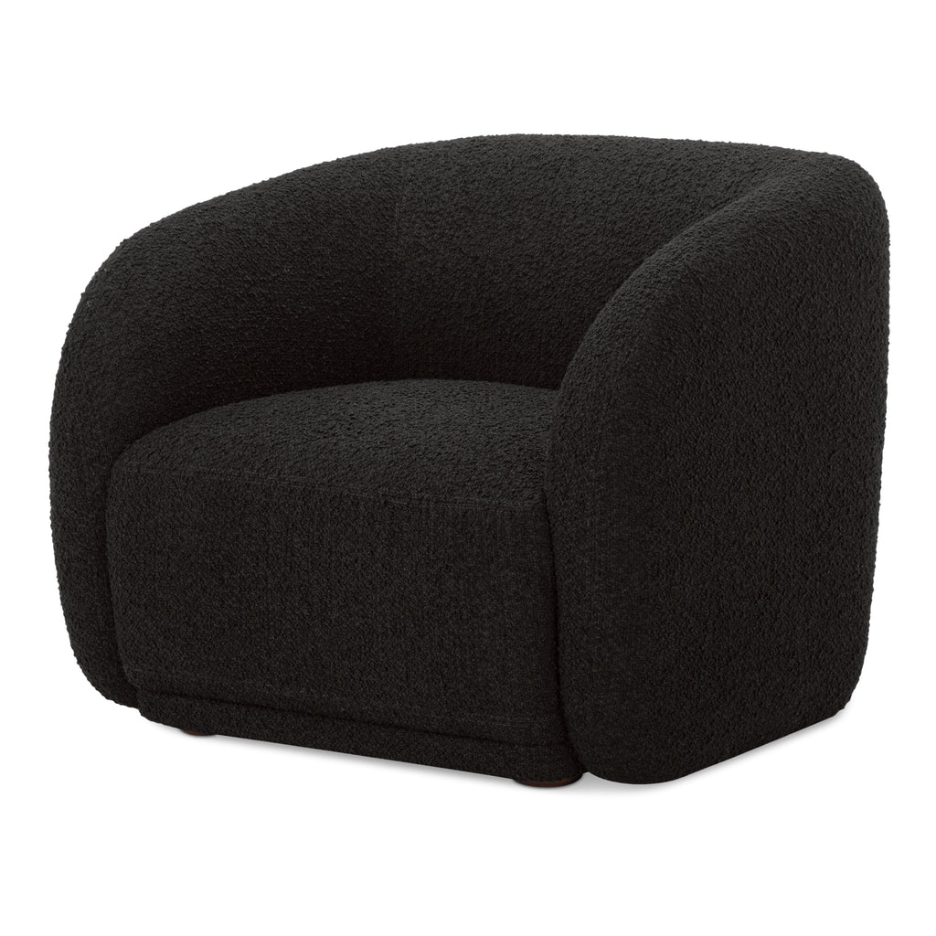FO-1028-02