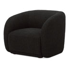 FO-1028-02