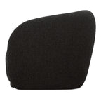 FO-1028-02