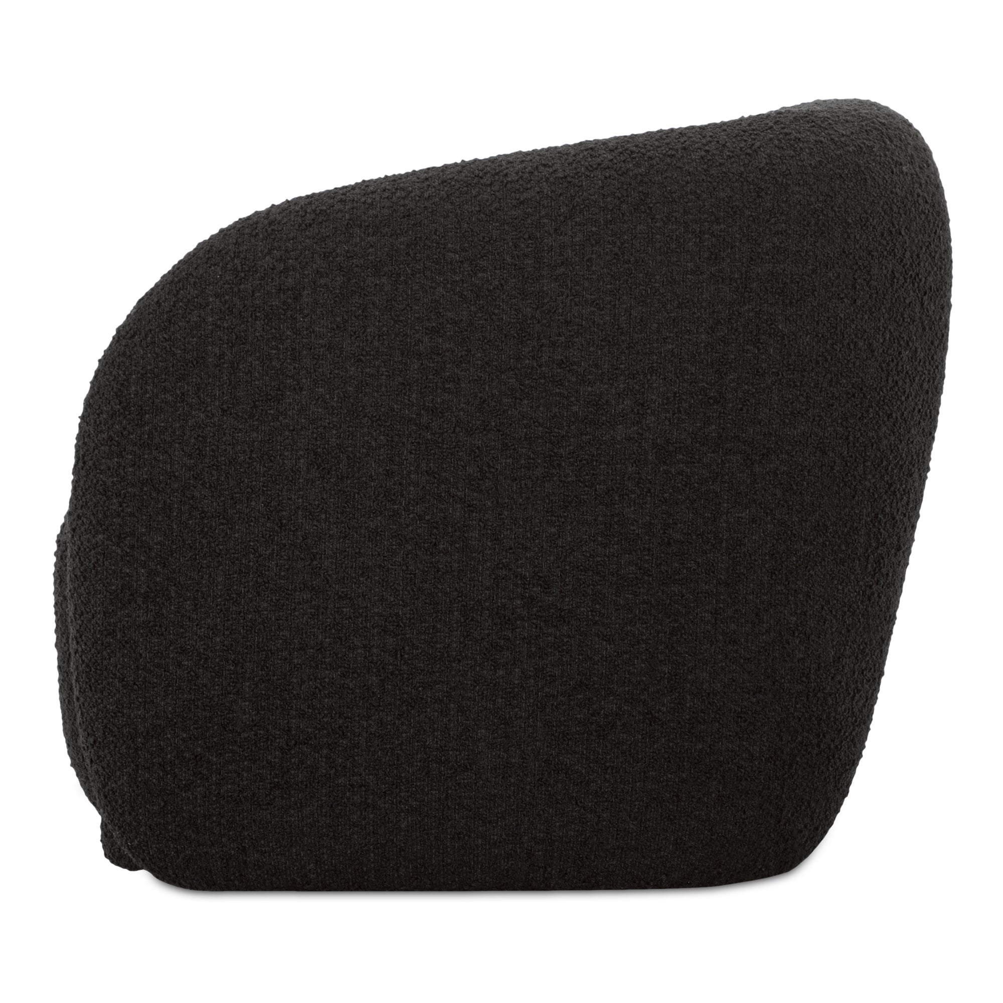 FO-1028-02