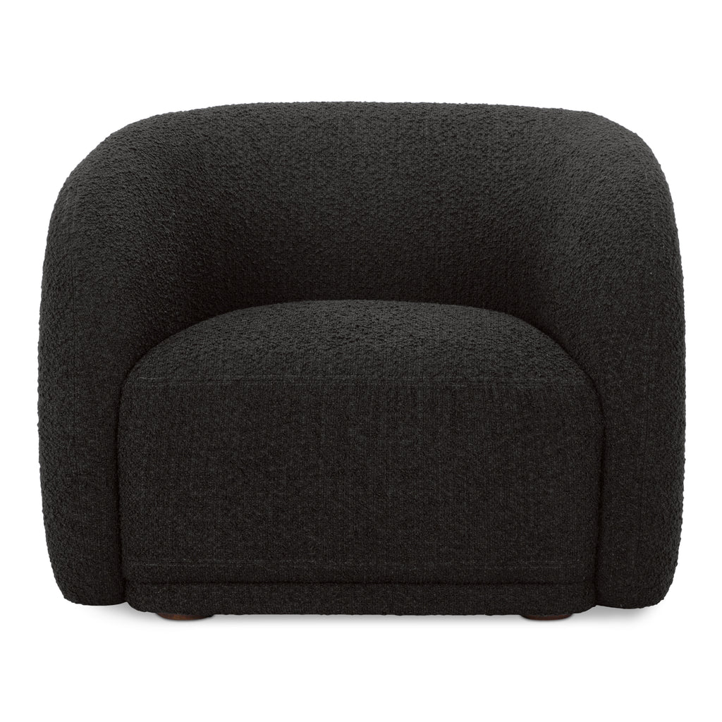 FO-1028-02
