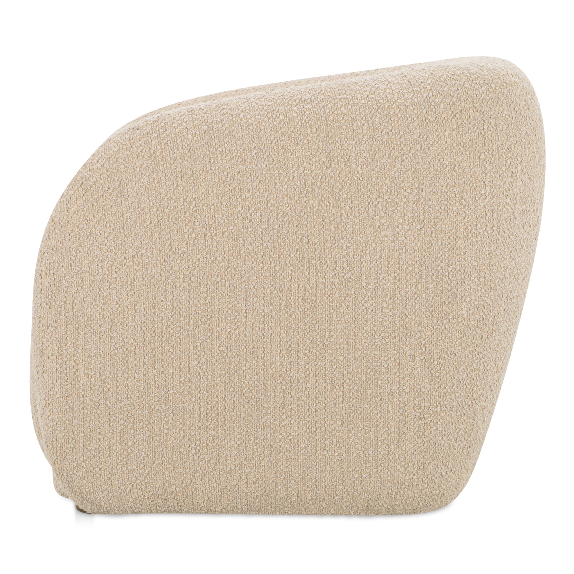 FO-1028-34