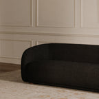 FO-1029-02