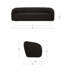 FO-1029-02