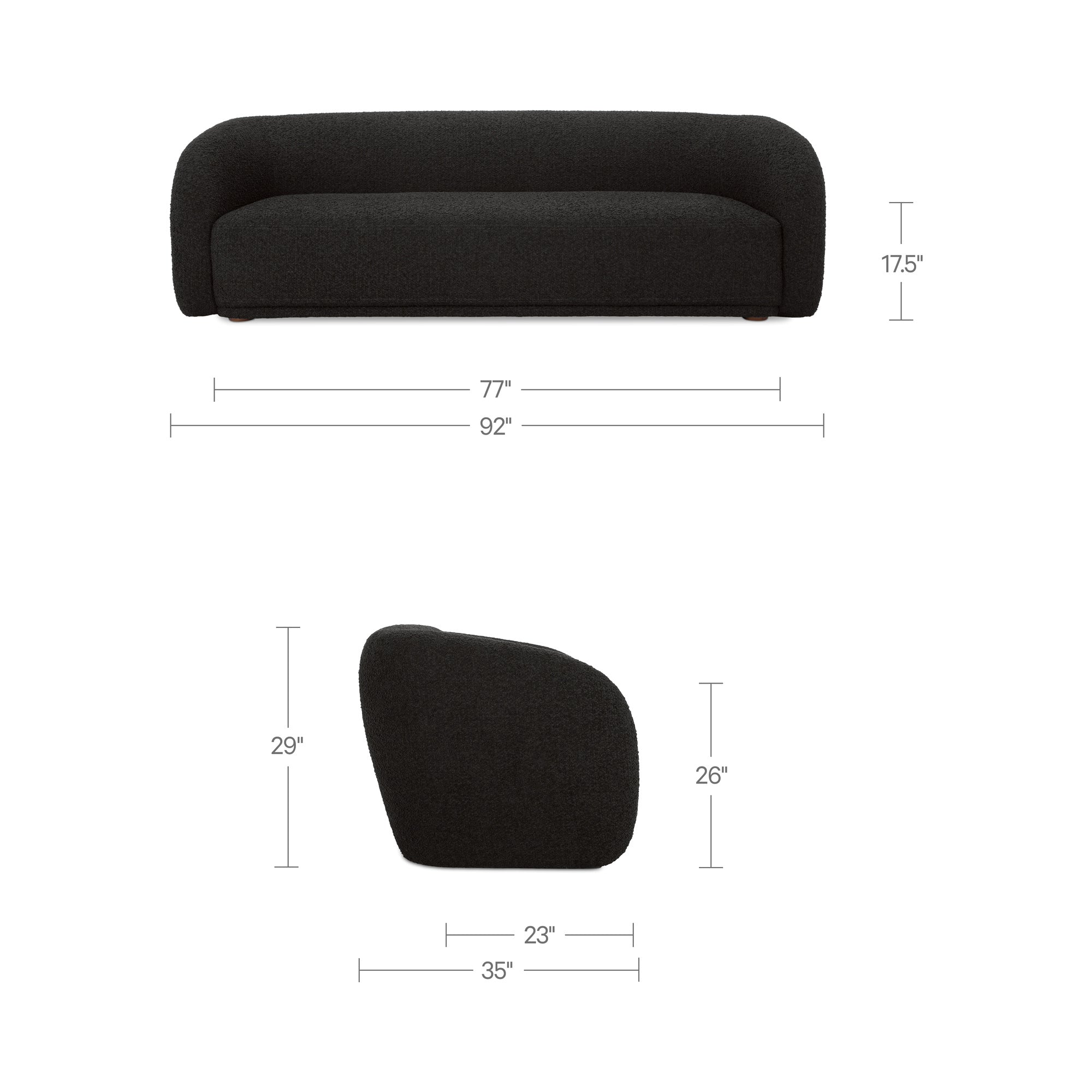 FO-1029-02