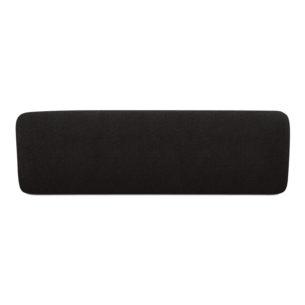 FO-1029-02