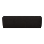 FO-1029-02