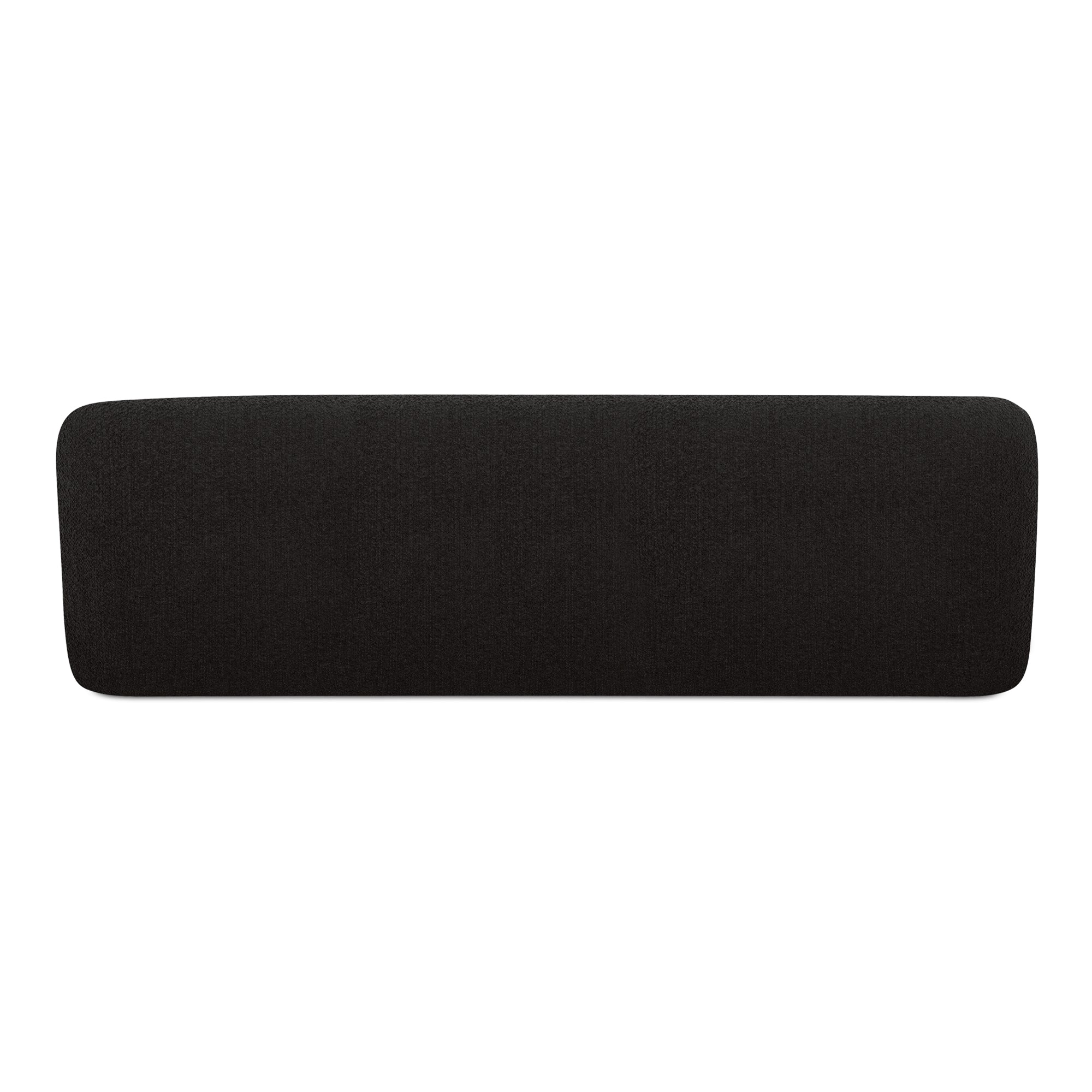 FO-1029-02