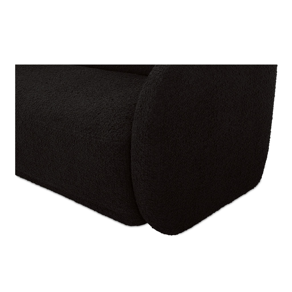 FO-1029-02