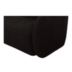 FO-1029-02
