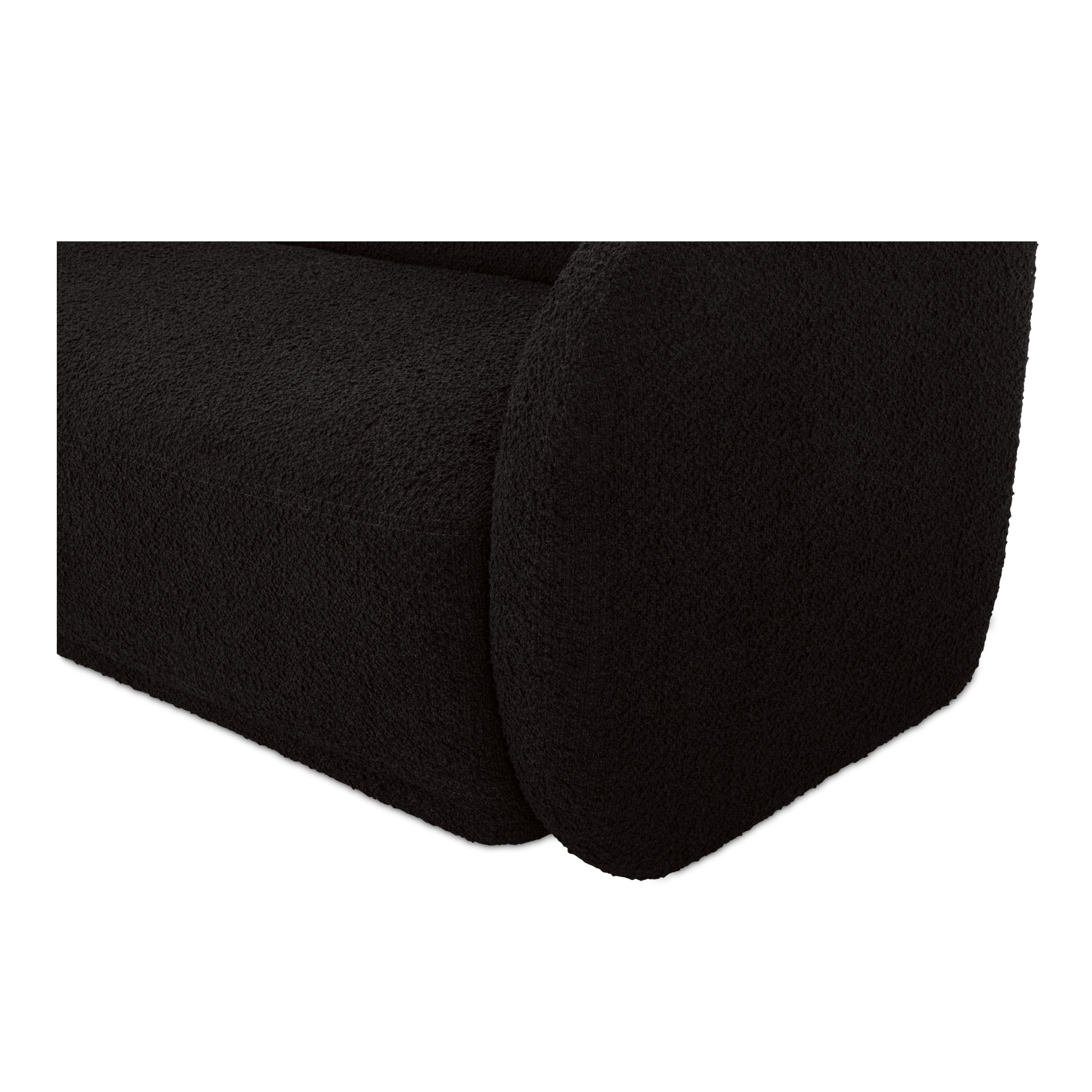FO-1029-02