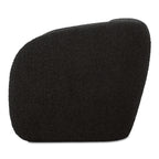 FO-1029-02