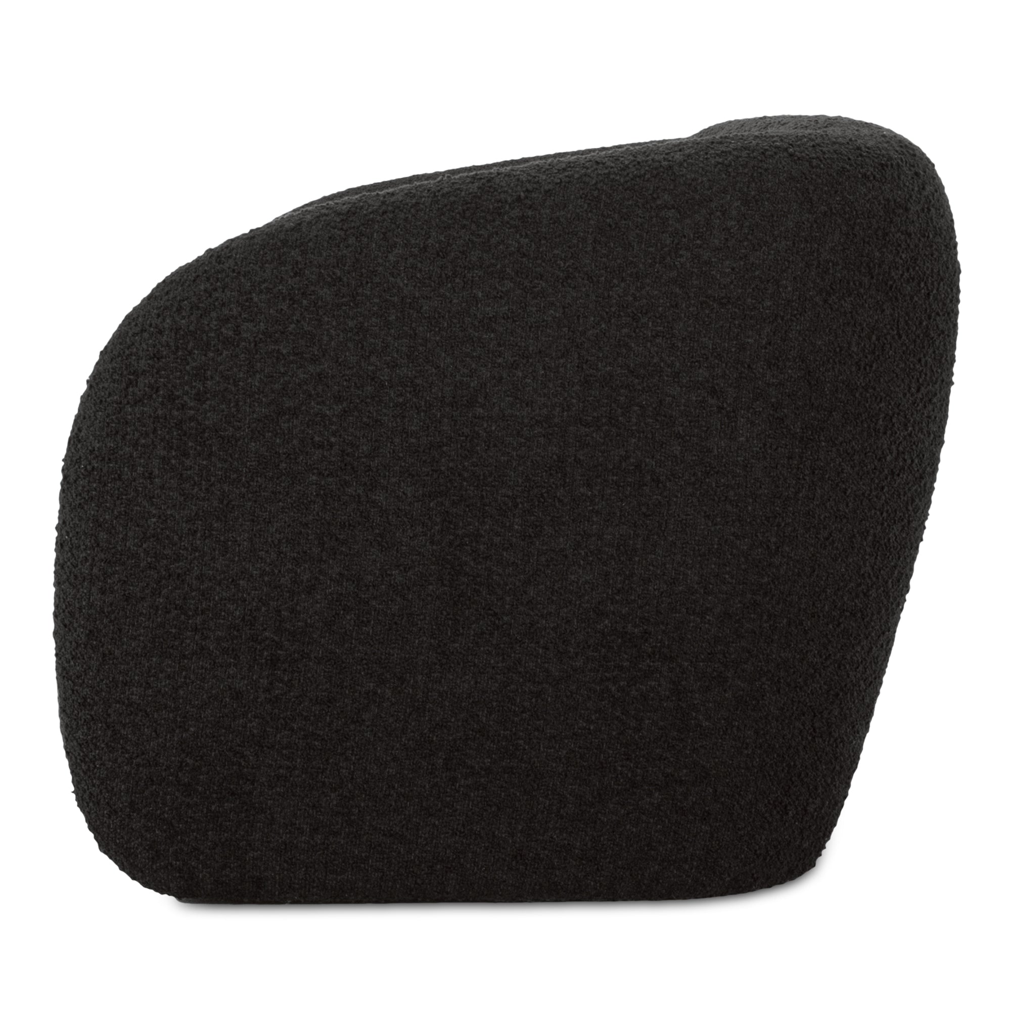 FO-1029-02