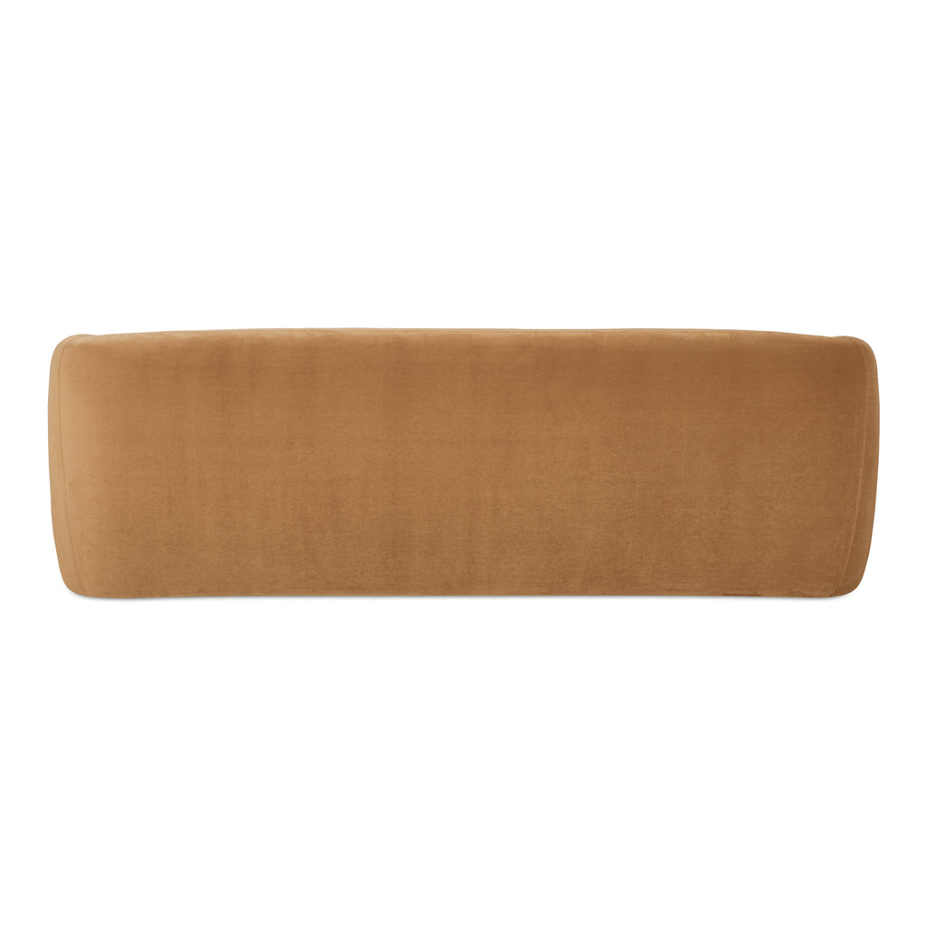 FO-1029-40