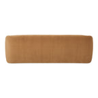 FO-1029-40
