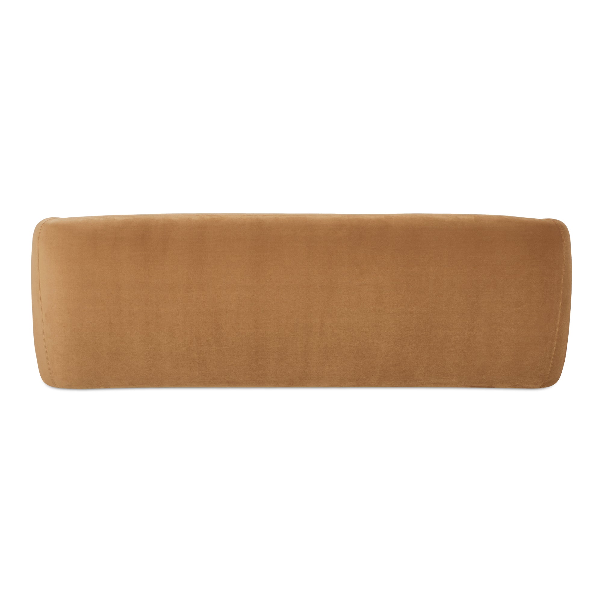 FO-1029-40