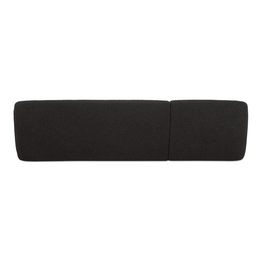 FO-1030-02-L-0