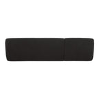 FO-1030-02-L-0