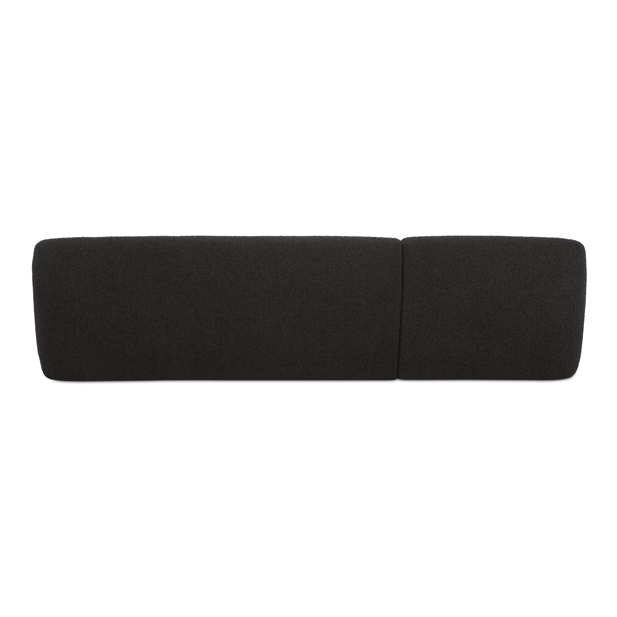 FO-1030-02-L-0