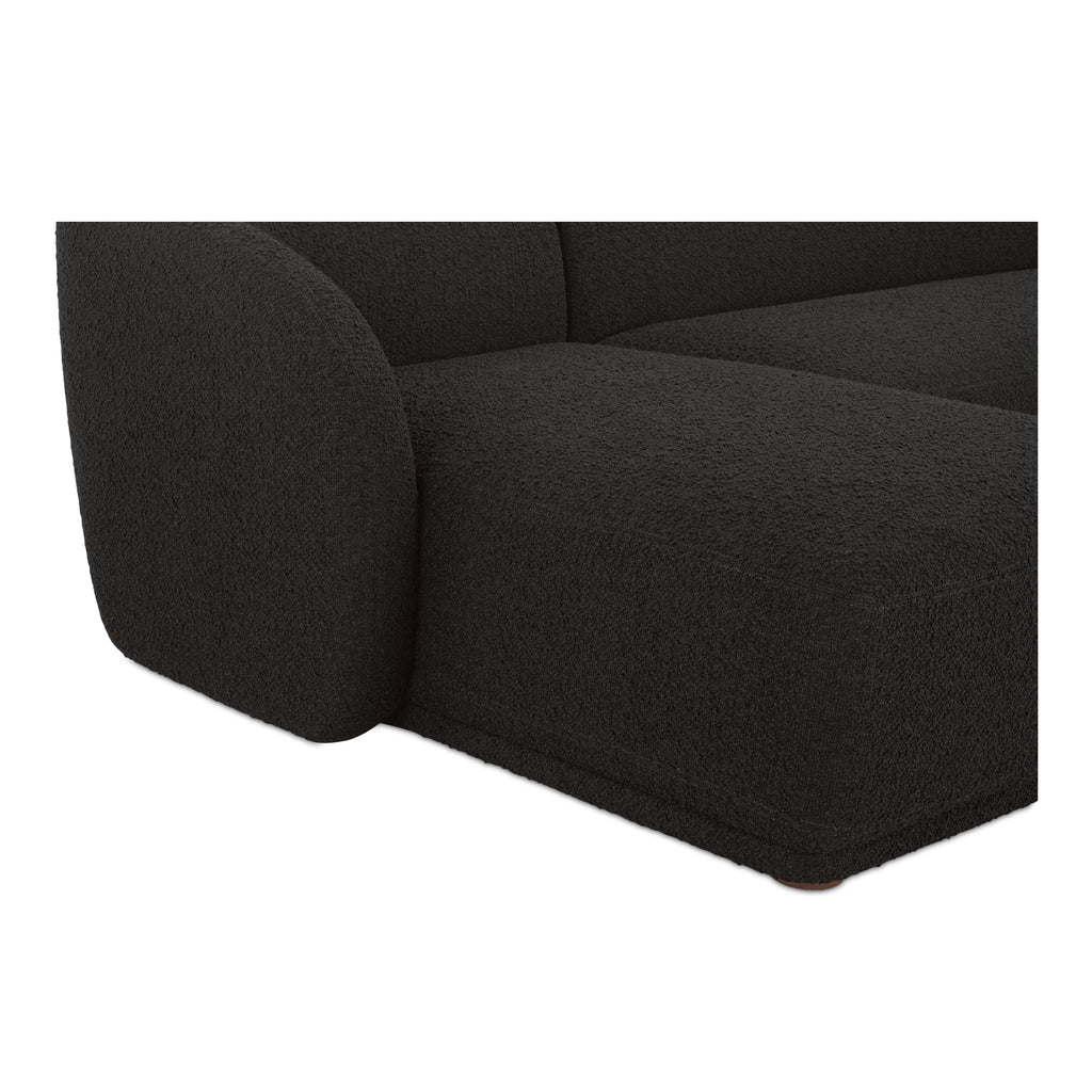 FO-1030-02-L-0
