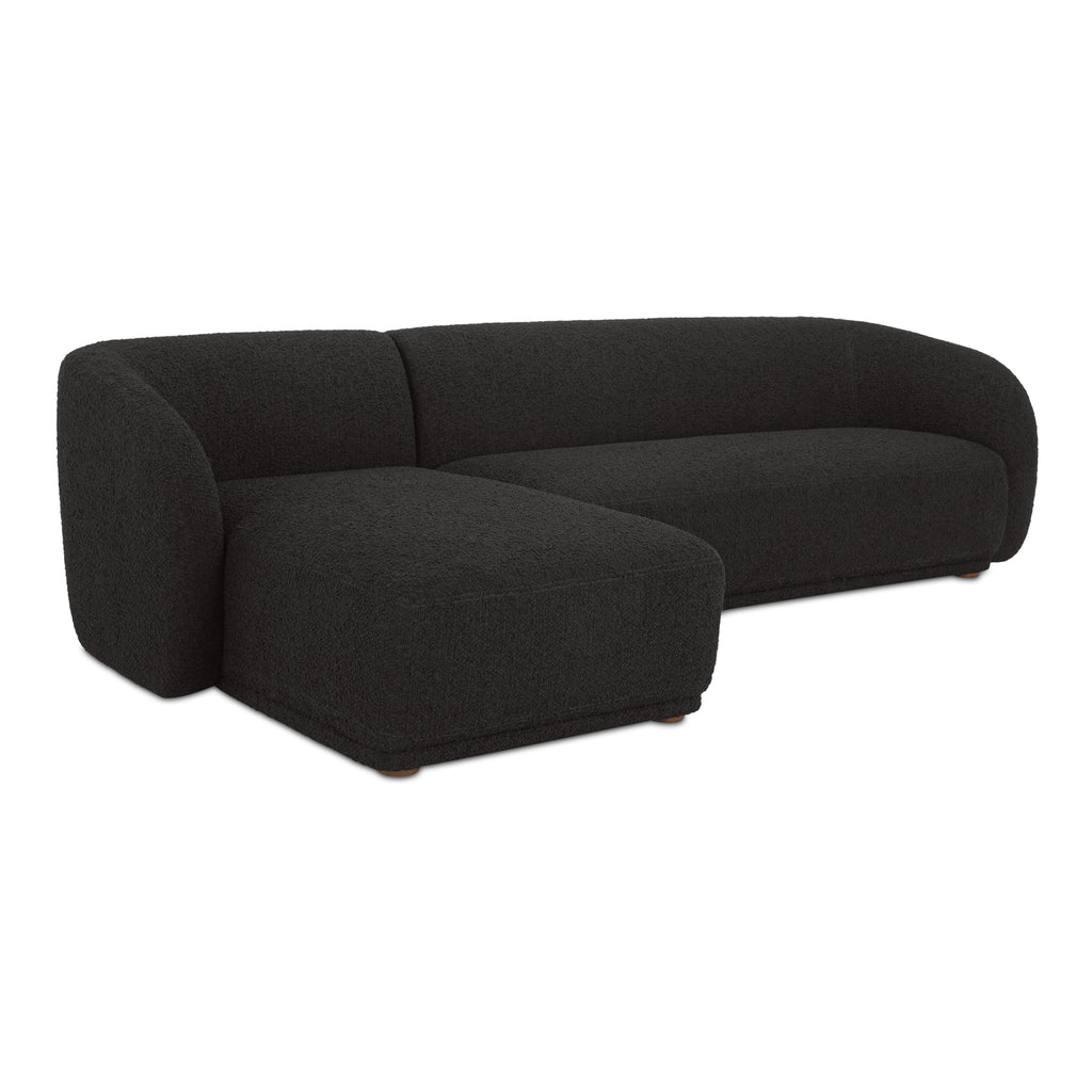 FO-1030-02-L-0