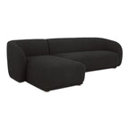 FO-1030-02-L-0
