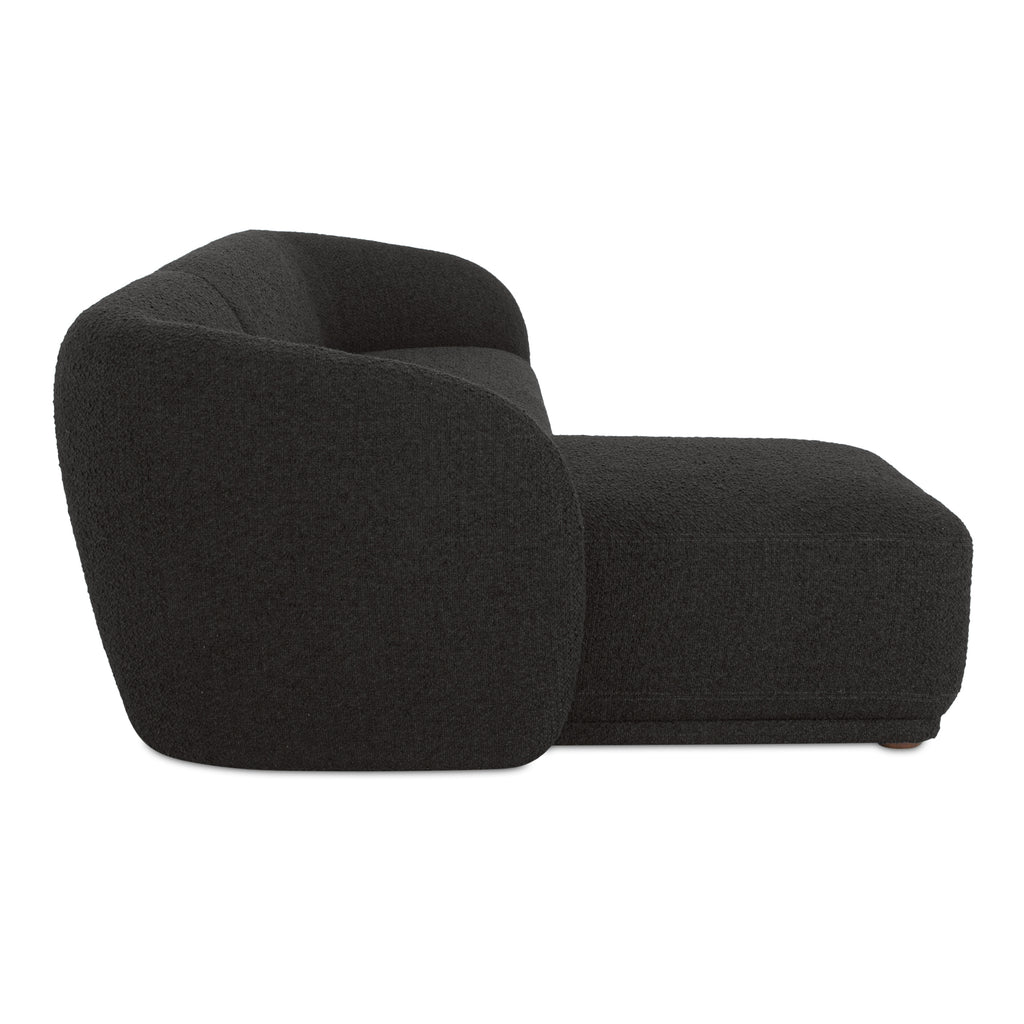 FO-1030-02-L-0