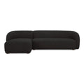 FO-1030-02-L-0