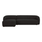 FO-1030-02-L-0
