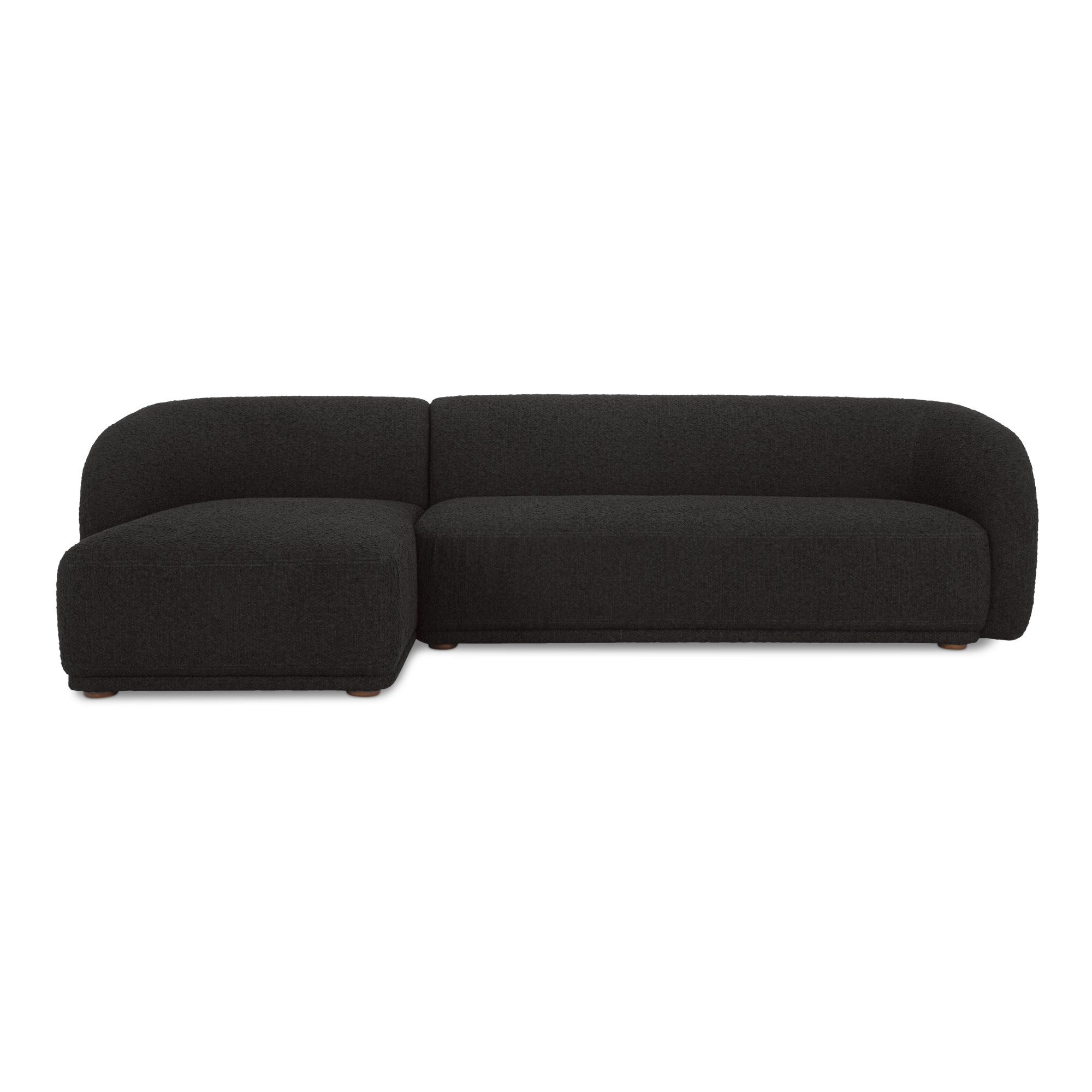 FO-1030-02-L-0