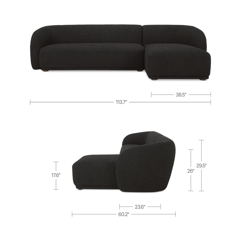FO-1030-02-R-0