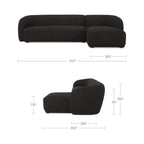 FO-1030-02-R-0