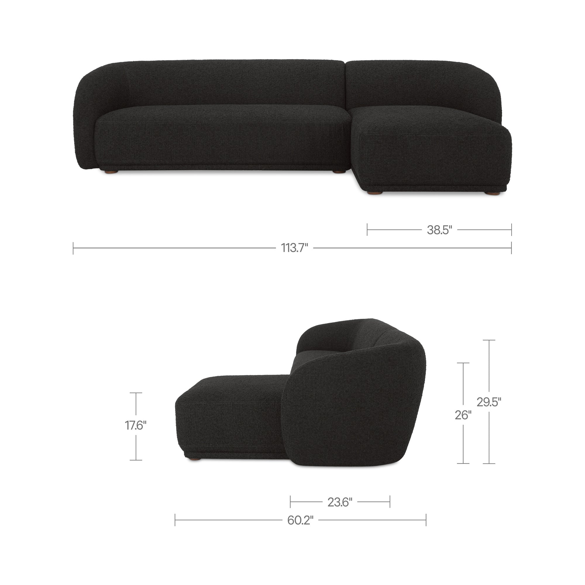 FO-1030-02-R-0