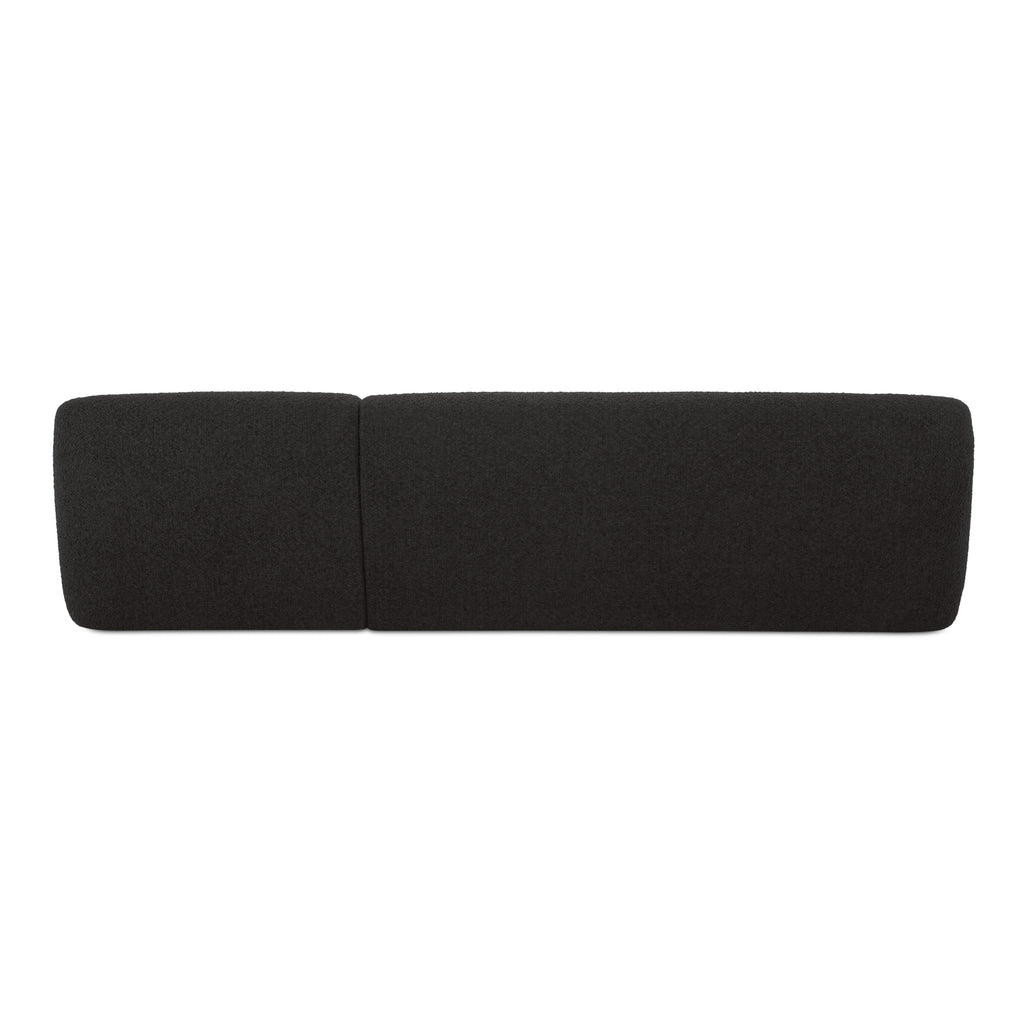 FO-1030-02-R-0