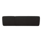 FO-1030-02-R-0