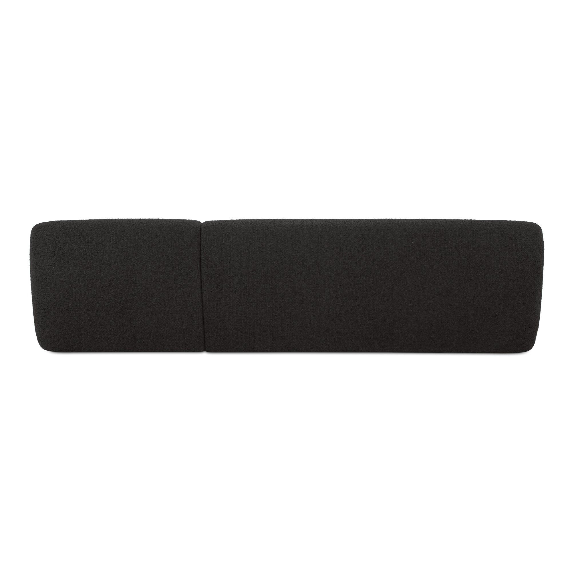 FO-1030-02-R-0