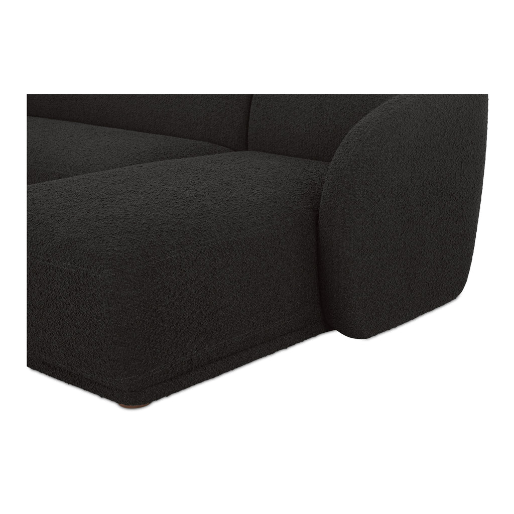 FO-1030-02-R-0