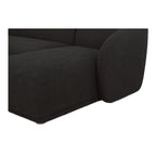 FO-1030-02-R-0